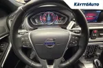 Volvo V40 BSL-120 carousel thumbs
