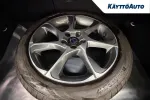 Volvo V40 BSL-120 carousel thumbs