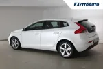 Volvo V40 BSL-120 carousel thumbs