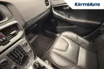 Volvo V40 BSL-120 carousel thumbs