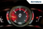 Volvo V40 BSL-120 carousel thumbs