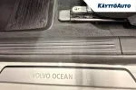 Volvo V40 BSL-120 carousel thumbs