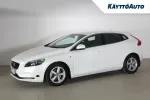 Volvo V40 BSL-120 carousel thumbs
