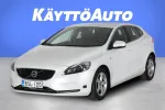 Volvo V40 BSL-120 carousel thumbs