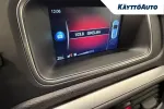 Volvo V40 BSL-120 carousel thumbs