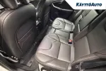 Volvo V40 BSL-120 carousel thumbs