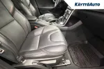 Volvo V40 BSL-120 carousel thumbs