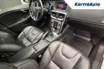 Volvo V40 BSL-120 carousel thumbs