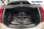 Volvo V40 BSL-120 carousel thumbs