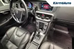 Volvo V40 BSL-120 carousel thumbs