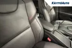 Volvo V40 BSL-120 carousel thumbs