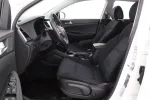 Hyundai Tucson CKJ-913 carousel thumbs