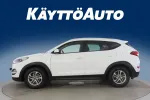 Hyundai Tucson CKJ-913 carousel thumbs