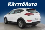 Hyundai Tucson CKJ-913 carousel thumbs