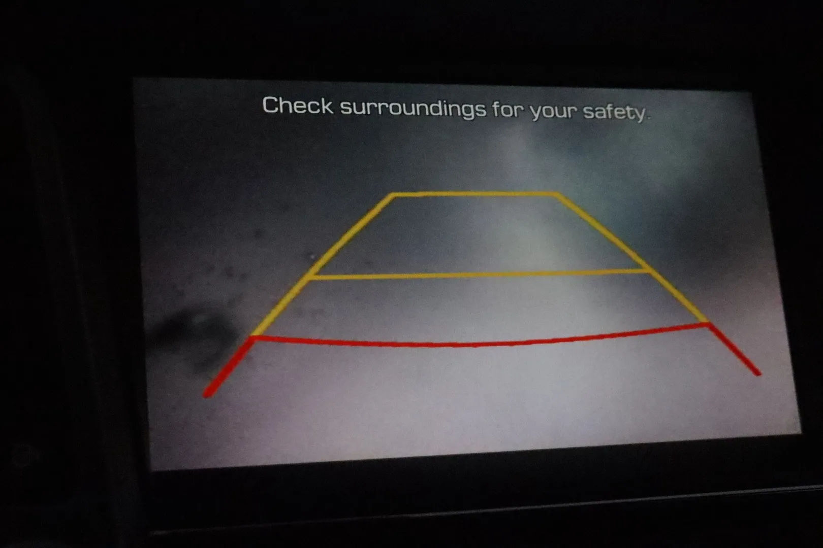 Hyundai Tucson CKJ-913 carousel image