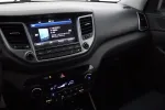 Hyundai Tucson CKJ-913 carousel thumbs