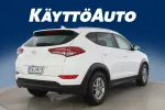 Hyundai Tucson CKJ-913 carousel thumbs