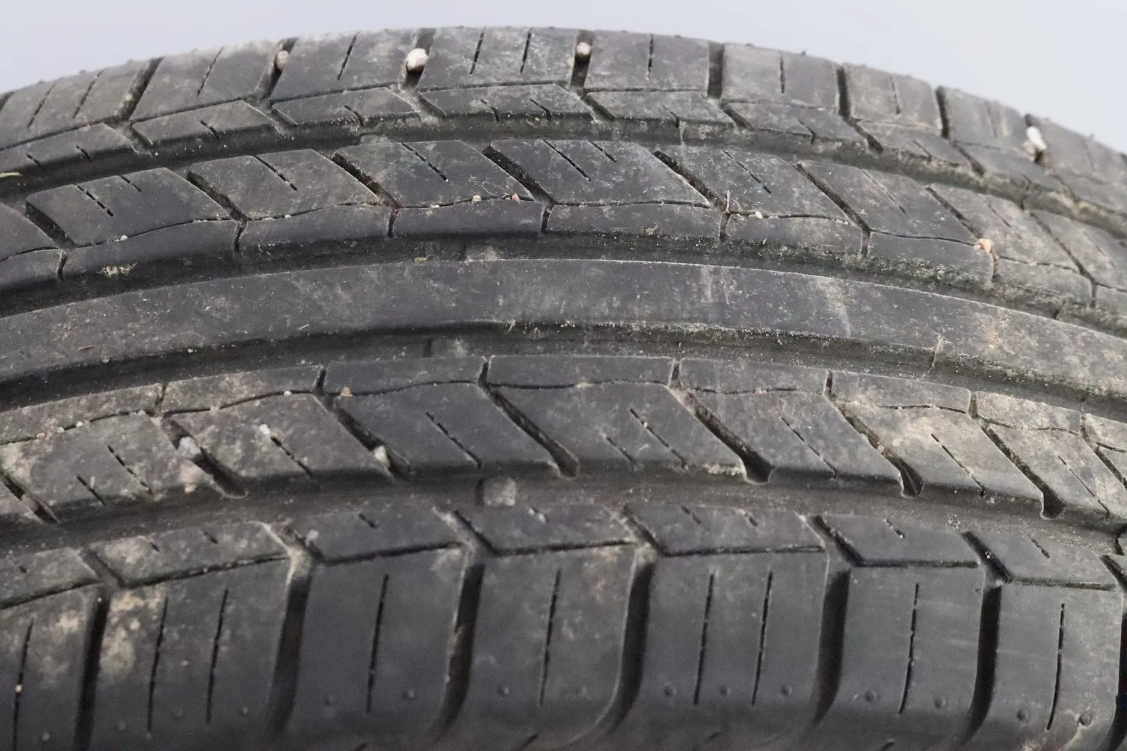 Hyundai Tucson CKJ-913 carousel image