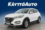 Hyundai Tucson CKJ-913 carousel thumbs