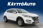 Hyundai Tucson CKJ-913 carousel thumbs