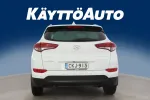 Hyundai Tucson CKJ-913 carousel thumbs
