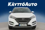 Hyundai Tucson CKJ-913 carousel thumbs