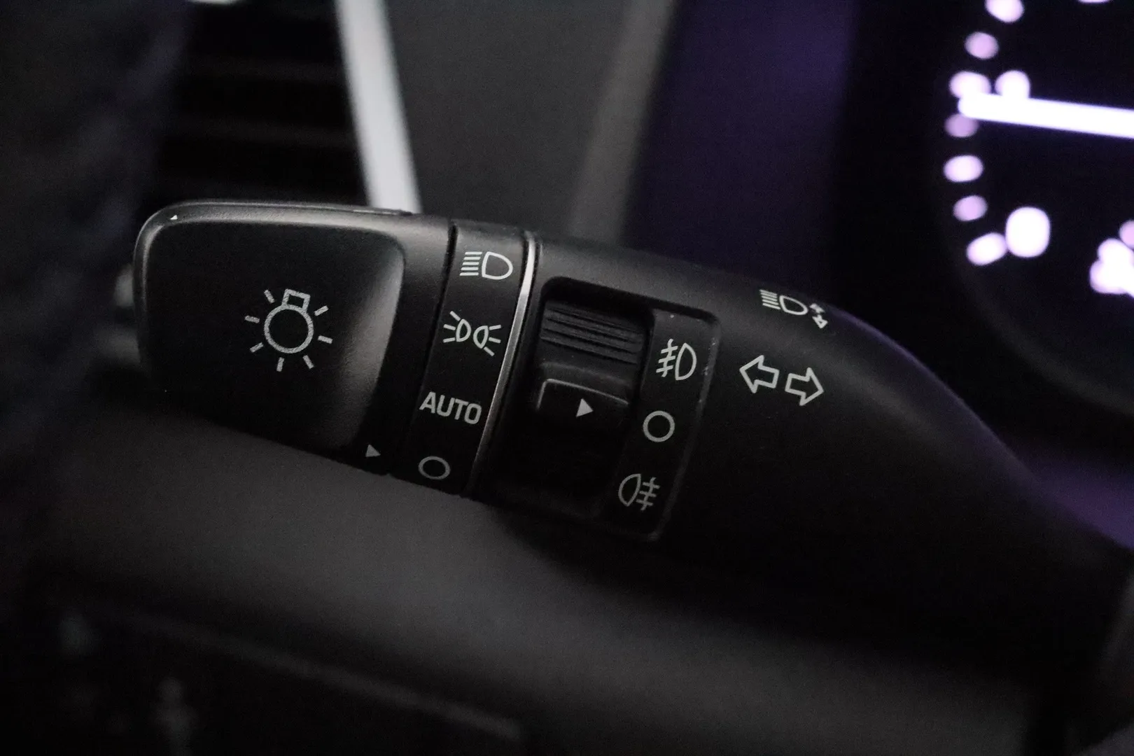 Hyundai Tucson CKJ-913 carousel image