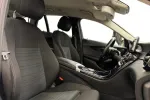 Mercedes-Benz C EPE-656 carousel thumbs
