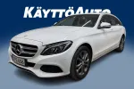 Mercedes-Benz C EPE-656 carousel thumbs