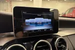 Mercedes-Benz C EPE-656 carousel thumbs