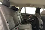 Mercedes-Benz C EPE-656 carousel thumbs