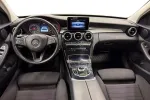 Mercedes-Benz C EPE-656 carousel thumbs