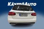 Mercedes-Benz C EPE-656 carousel thumbs