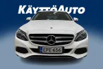 Mercedes-Benz C EPE-656 carousel thumbs