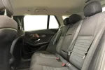 Mercedes-Benz C EPE-656 carousel thumbs