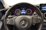 Mercedes-Benz C EPE-656 carousel thumbs