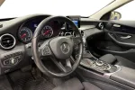 Mercedes-Benz C EPE-656 carousel thumbs