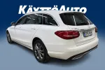 Mercedes-Benz C EPE-656 carousel thumbs