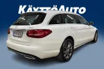 Mercedes-Benz C EPE-656 carousel thumbs