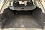 Mercedes-Benz C EPE-656 carousel thumbs