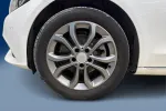 Mercedes-Benz C EPE-656 carousel thumbs