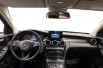 Mercedes-Benz C EPE-656 carousel thumbs