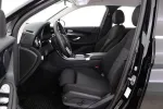 Mercedes-Benz GLC IZI-124 carousel thumbs