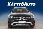 Mercedes-Benz GLC IZI-124 carousel thumbs