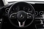 Mercedes-Benz GLC IZI-124 carousel thumbs