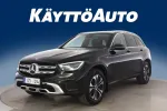 Mercedes-Benz GLC IZI-124 carousel thumbs