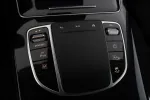 Mercedes-Benz GLC IZI-124 carousel thumbs