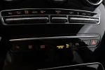 Mercedes-Benz GLC IZI-124 carousel thumbs