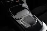 Mercedes-Benz GLC IZI-124 carousel thumbs