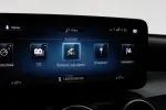 Mercedes-Benz GLC IZI-124 carousel thumbs